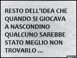 Immagini Divertenti Foto Barzellette Video Immagini Whatsapp Divertenti E Frasi Ogni Giorno Nuovi Citazioni Divertenti Immagini Divertenti Citazioni Sagge