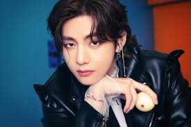 We did not find results for: Netizens Wonder If Bts S V Had Intentionally Given Fans A Hint Of The Concept For Permission To Dance Prior To The Teaser Release Allkpop