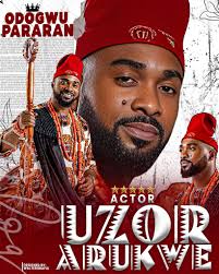 🙎‍♂️“Achalugo, I'm going to marry you” 🙎‍♀️“Huh” 🙎‍♂️“You're going to be  my wife” 🙎‍♀️“Odogwu please” 🙎‍♂️“I already know how this thing is going  to end” I'm only just trying to guide it,