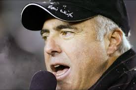 Philadelphia Eagles Fan Club