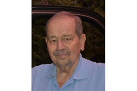 Lannis Godwin Obituary (1941