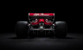 Alfa Romeo Sauber C37 Formula 1 F1 Cars 4k 4k Wallpaper Hdwallpaper Desktop Alfa Romeo Racing Race Cars