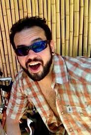 Family, friends mourn Voodoo Dog employee killed in bike crash