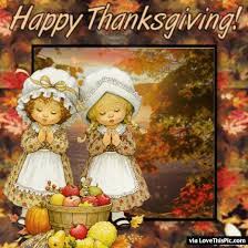Maybe you would like to learn more about one of these? Thanksgiving Prayers Home Facebook