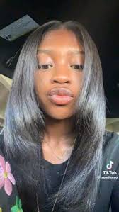 900+ ideias de Hair em 2025