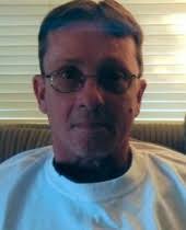 Obituary information for Billie Hester MR. JR