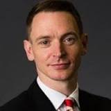 Keith Angus Email & Phone Number