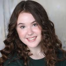 The 2021 Virtual Kristi Awards