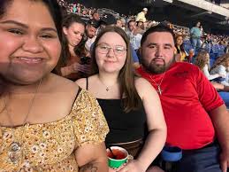 Happy Birthday to A Sister in Law