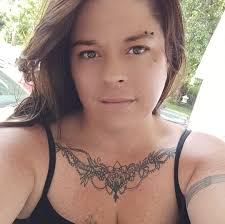 Seth Anthony "I Don't Need You" shot by Jeff Applefield