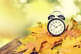 The time change seeks to help save energy by taking advantage of natural daylight and has been implemented in mexico since 1996. More States Moving To Keep Daylight Saving Time Permanent Old Farmer S Almanac