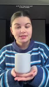 ugc creator for holistic and sustainable products