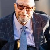 Search for Obituaries