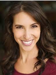 Madelyn Tenenbaum's Instagram, Twitter & Facebook