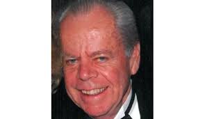 T. Ratcliffe Obituary (2014)