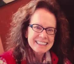 Joyce Ann Rippeon Cain