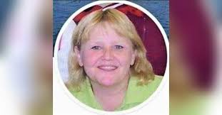 Sandra Kaye Crabtree Obituary