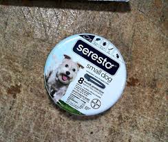 Seresto 8 Month Flea Tick Prevention Collar For Small Dogs Dog Kopek Evcilhayvanurunleri Amerikapaketim Am Evcil Hayvan Urunleri Evcil Hayvanlar Urunler