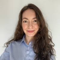 Beata Rusak's Instagram, Twitter & Facebook