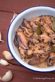 Pin On Seafood Recipes