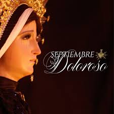 Hermandad de Juayúa added a new photo.