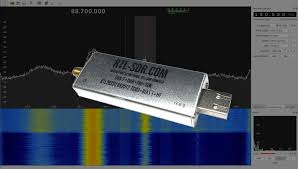 All these things will help you to buy the most perfect tool for the radio communication services. Rtl Sdr V3 Review Rf Vision Superpowers Onelectrontech