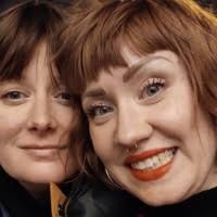 10+ "Sam Stonehouse" profiles