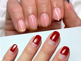 The link to this photo or video may be broken, or the post may have been removed. 7 Gorgeous French Nail Designs For 2021 Ipsy