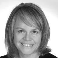 50+ "Doris Jacobs" profiles