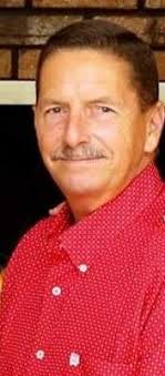 Mark Stewart Powell Obituary (2022)