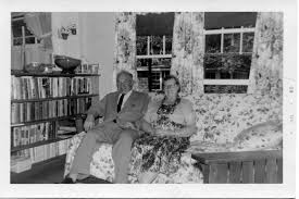 Massachusetts and More Genealogy Blog: Ethel Kelley, 1890-1981, West Dennis  -Falmouth, Mass.
