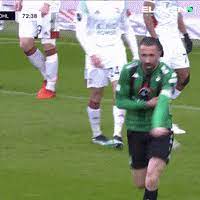 Ea sports™ brings you unrivalled authenticity in fifa 20 with more than 30 official leagues, 700+ teams, and 17,000+ authentic players. Cercle Brugge Ksv Gifs Get The Best Gif On Giphy