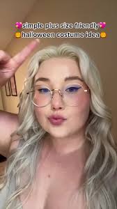 #plussizehalloweencostume #plussizehalloweenideas #halloweencostume2022  #greenscreen