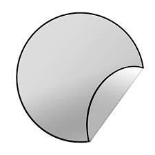 Deck fire pit mat image and description. Our Guide To Have A Fire Pit On Decking Campfire Magazine