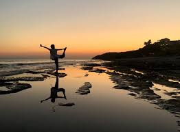 Check spelling or type a new query. Vacanta In Grecia Jurnalul Alinutei