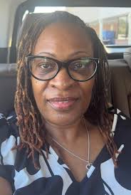 Stop what you're doing and help me wish the youngest out of our pack a  happy birthday. Hope you enjoy your day and many more Austin Yarborough