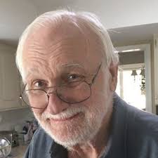 Lawrence Lyons IN MEMORIAM Lawrence W. Lyons III, of Westborough, MA., died  peacefully