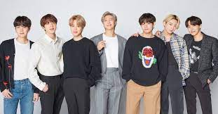 Meanwhile, previous celebrities involved in similar promotions include musicians travis scott and j balvin. Bts Meal Czyli Mcdonald S W Kolaboracji Z Bts Rytmy Pl