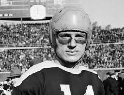 Pro Football Hall of Fame's expanded nominations don't include any with  Alabama roots