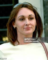 711 Bonny Lee Photos & High Res Pictures