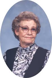 Turner Funeral Homes