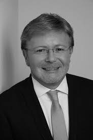 Albert Harald's Instagram, Twitter & Facebook