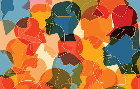 نتیجه جستجوی لغت [multilingual] در گوگل