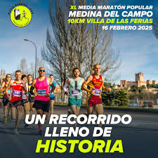 Gracias a Benjamin Redondo Mendez...