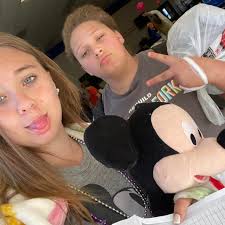 Sulligent High School