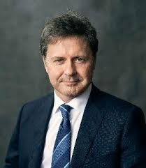 Guide d'accueil des nouveaux professeurs