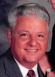 Donald Parham Obituary (2023)