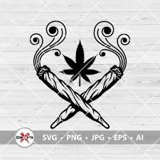 We would like to show you a description here but the site won't allow us. 140 Wood Burning Patterns Ideas In 2021 Wood Burning Patterns Wood Burning Woodburning Projects