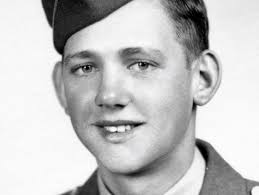 Boerne star salutes our veterans