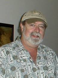 John Gilmer Obituary (2022)